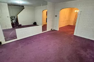 44 Crittenden St NE, Washington, DC 20011 - Photo 2