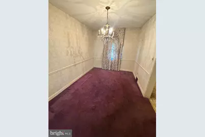 44 Crittenden Street NE, Washington, DC 20011 - Photo 4