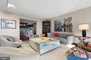 700 New Hampshire Ave NW, Washington, DC 20037 - Photo 22