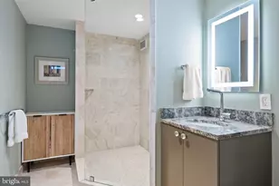 700 New Hampshire Ave NW, Washington, DC 20037 - Photo 34