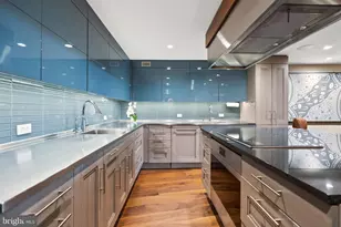 700 New Hampshire Ave NW, Washington, DC 20037 - Photo 26