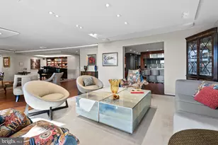 700 New Hampshire Ave NW, Washington, DC 20037 - Photo 4
