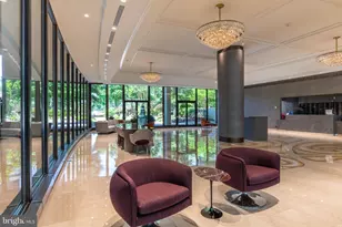 700 New Hampshire Ave NW, Washington, DC 20037 - Photo 60