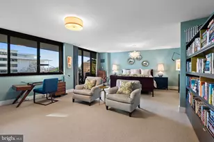 700 New Hampshire Ave NW, Washington, DC 20037 - Photo 40