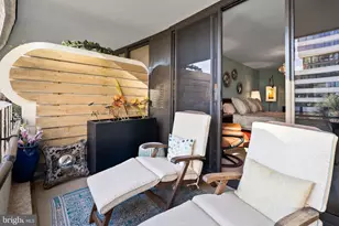 700 New Hampshire Ave NW, Washington, DC 20037 - Photo 46