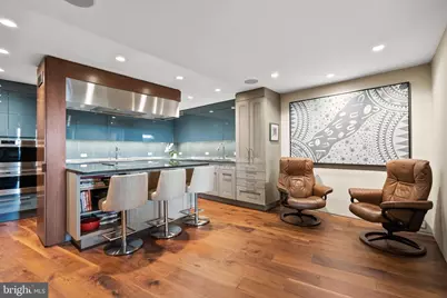 700 New Hampshire Avenue NW #421, Washington, DC 20037 - Photo 24