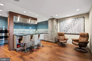 700 New Hampshire Ave NW, Washington, DC 20037 - Photo 24