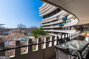 700 New Hampshire Ave NW, Washington, DC 20037 - Photo 52