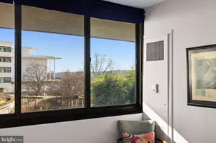 700 New Hampshire Ave NW, Washington, DC 20037 - Photo 32