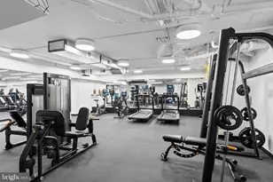 700 New Hampshire Ave NW, Washington, DC 20037 - Photo 58