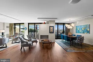 700 New Hampshire Ave NW, Washington, DC 20037 - Photo 6