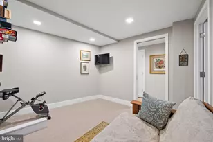 700 New Hampshire Ave NW, Washington, DC 20037 - Photo 36