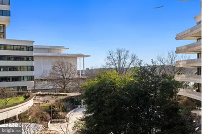 700 New Hampshire Avenue NW #421, Washington, DC 20037 - Photo 48