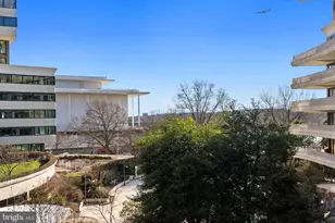 700 New Hampshire Ave NW, Washington, DC 20037 - Photo 48