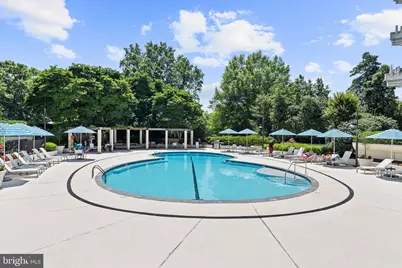 700 New Hampshire Avenue NW #421, Washington, DC 20037 - Photo 64