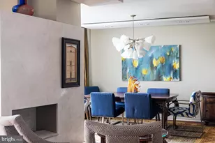 700 New Hampshire Ave NW, Washington, DC 20037 - Photo 10