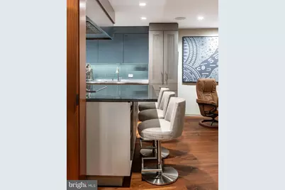 700 New Hampshire Avenue NW #421, Washington, DC 20037 - Photo 26