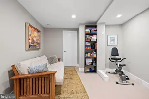 700 New Hampshire Ave NW, Washington, DC 20037 - Photo 36