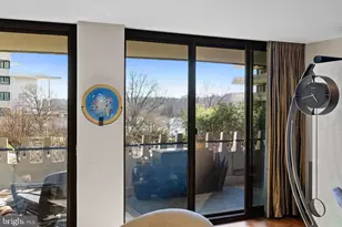 700 New Hampshire Ave NW, Washington, DC 20037 - Photo 18