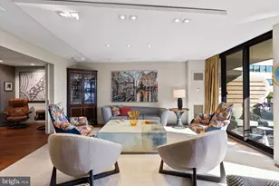 700 New Hampshire Ave NW, Washington, DC 20037 - Photo 14