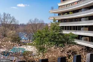 700 New Hampshire Ave NW, Washington, DC 20037 - Photo 16