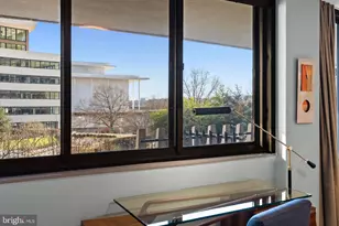 700 New Hampshire Ave NW, Washington, DC 20037 - Photo 42