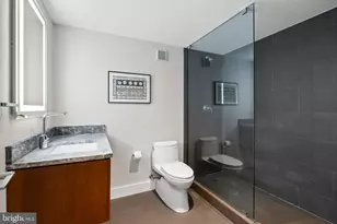 700 New Hampshire Ave NW, Washington, DC 20037 - Photo 38