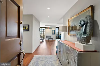 700 New Hampshire Avenue NW #421, Washington, DC 20037 - Photo 4