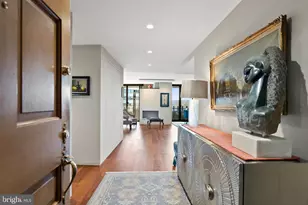 700 New Hampshire Ave NW, Washington, DC 20037 - Photo 4