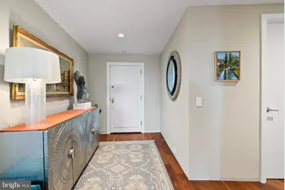700 New Hampshire Avenue NW #421, Washington, DC 20037 - Photo 54
