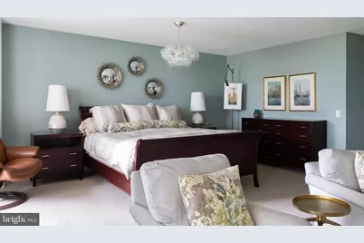 700 New Hampshire Avenue NW #421, Washington, DC 20037 - Photo 44