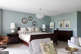700 New Hampshire Ave NW, Washington, DC 20037 - Photo 44
