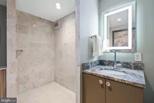 700 New Hampshire Ave NW, Washington, DC 20037 - Photo 34