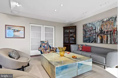 700 New Hampshire Avenue NW #421, Washington, DC 20037 - Photo 22