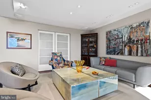 700 New Hampshire Ave NW, Washington, DC 20037 - Photo 22