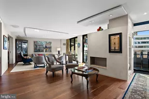 700 New Hampshire Ave NW, Washington, DC 20037 - Photo 8