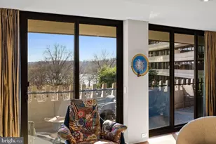 700 New Hampshire Ave NW, Washington, DC 20037 - Photo 18
