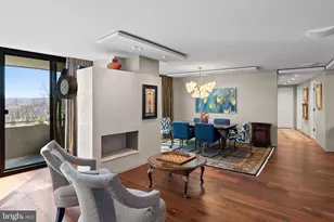 700 New Hampshire Ave NW, Washington, DC 20037 - Photo 8