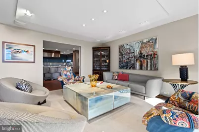 700 New Hampshire Avenue NW #421, Washington, DC 20037 - Photo 20