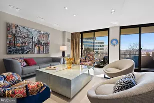 700 New Hampshire Ave NW, Washington, DC 20037 - Photo 14