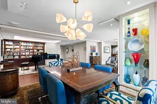 700 New Hampshire Ave NW, Washington, DC 20037 - Photo 12