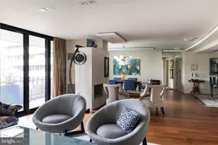 700 New Hampshire Ave NW, Washington, DC 20037 - Photo 20