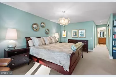 700 New Hampshire Avenue NW #421, Washington, DC 20037 - Photo 44