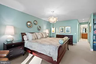 700 New Hampshire Ave NW, Washington, DC 20037 - Photo 44