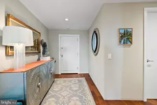 700 New Hampshire Ave NW, Washington, DC 20037 - Photo 6