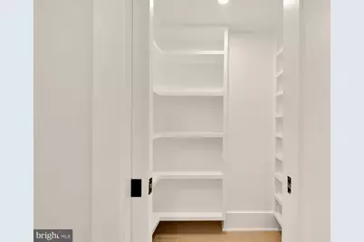 5703 9th Street NW #1, Washington, DC 20011 - Photo 12