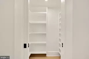 5703 9th St NW, Washington, DC 20011 - Photo 12