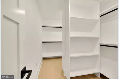 5703 9th Street NW #1, Washington, DC 20011 - Photo 22