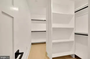 5703 9th St NW, Washington, DC 20011 - Photo 22