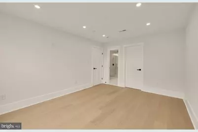 5703 9th Street NW #2, Washington, DC 20011 - Photo 22